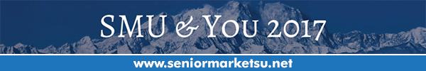 Senior Markets University